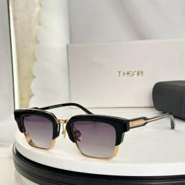 Picture of T Henri Sunglasses _SKUfw77318451fw